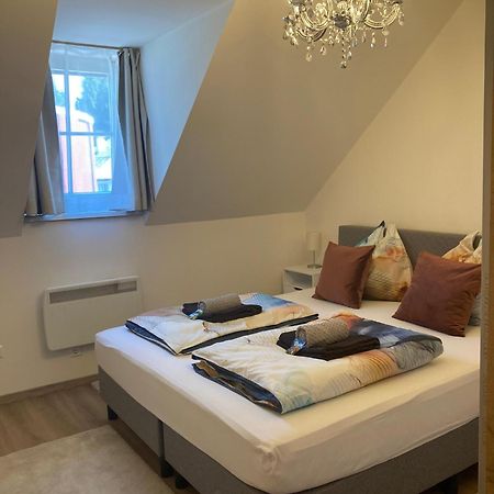 Bullsliving Seeapartment 4 Am Corso Velden am Wörthersee Dış mekan fotoğraf