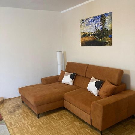 Bullsliving Seeapartment 4 Am Corso Velden am Wörthersee Dış mekan fotoğraf