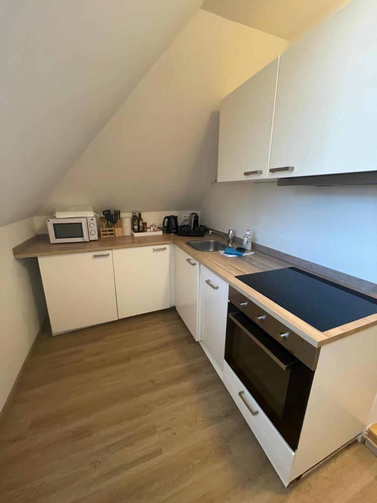 Bullsliving Seeapartment 4 Am Corso Velden am Wörthersee Dış mekan fotoğraf