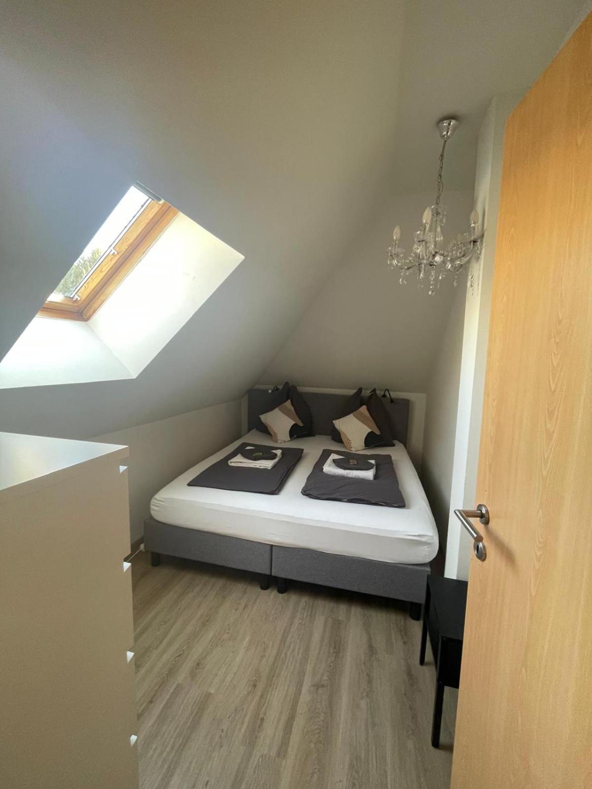 Bullsliving Seeapartment 4 Am Corso Velden am Wörthersee Dış mekan fotoğraf
