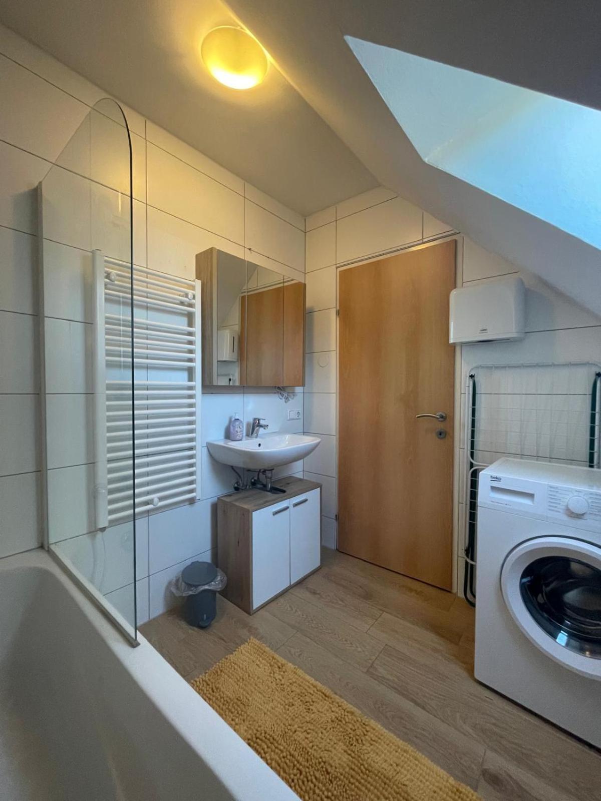 Bullsliving Seeapartment 4 Am Corso Velden am Wörthersee Dış mekan fotoğraf