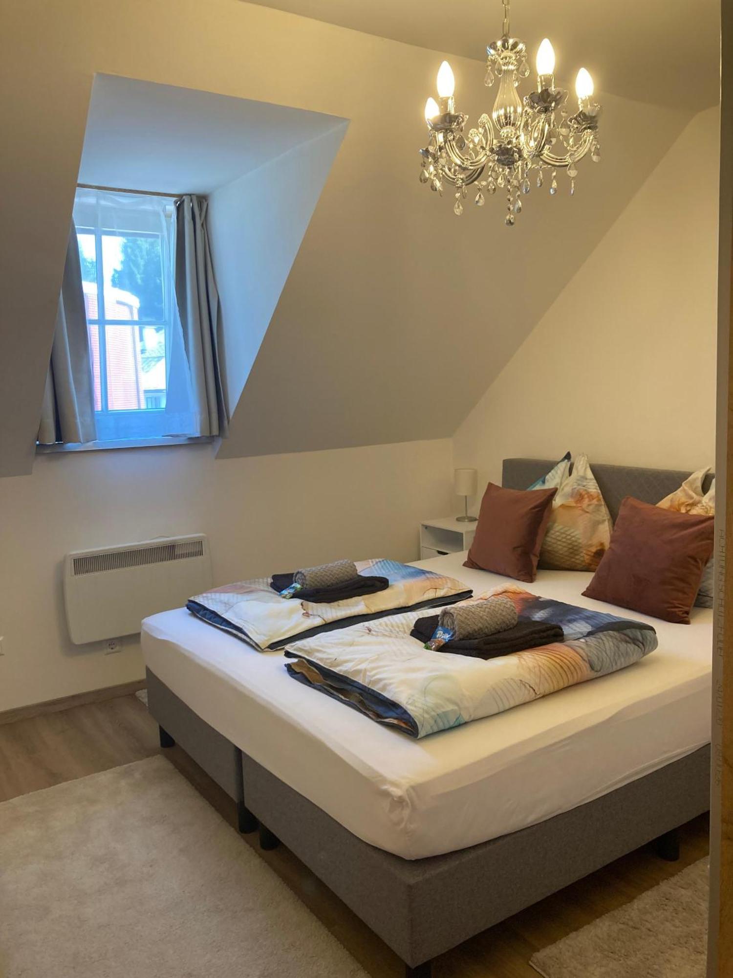 Bullsliving Seeapartment 4 Am Corso Velden am Wörthersee Dış mekan fotoğraf