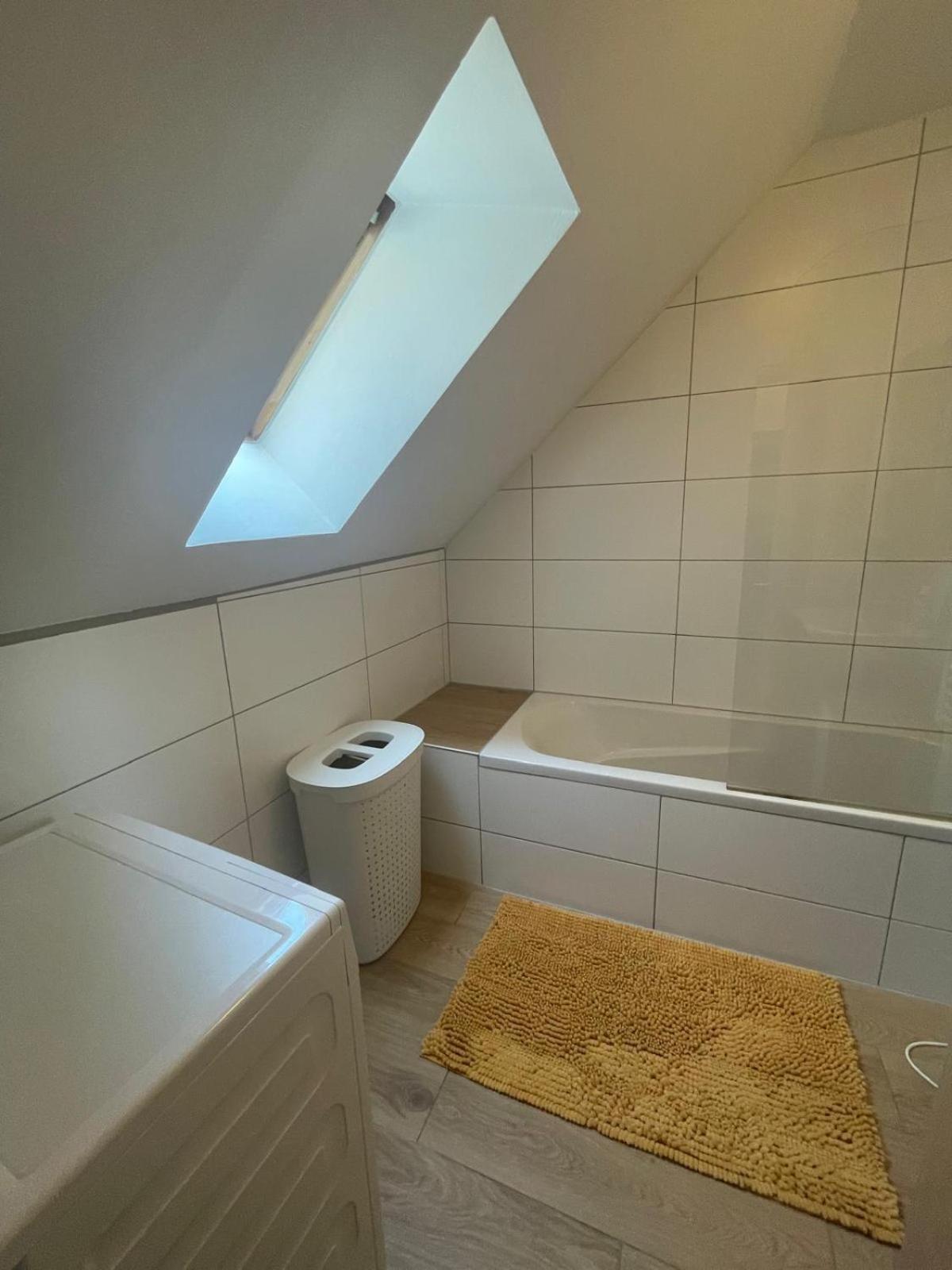 Bullsliving Seeapartment 4 Am Corso Velden am Wörthersee Dış mekan fotoğraf